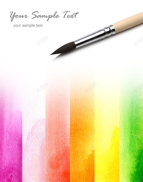 绘画用品jpg_新图网 https://ixintu.com 图片素材 底纹背景 底纹边框 摄影 文化艺术 油漆 涂料 画出来的色彩高清图片 画笔 绘画 绘画用品图片 绘画用品图片素材下载 绘画用品高清图片 美术绘画 背景底纹 背景花边 色彩 设计 颜料 颜色