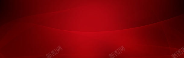 黑红色渐变线条海报jpg设计背景_新图网 https://ixintu.com 海报 渐变 红色 线条