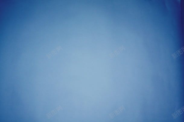 蓝色磨砂质感壁纸jpg设计背景_新图网 https://ixintu.com 壁纸 蓝色 质感