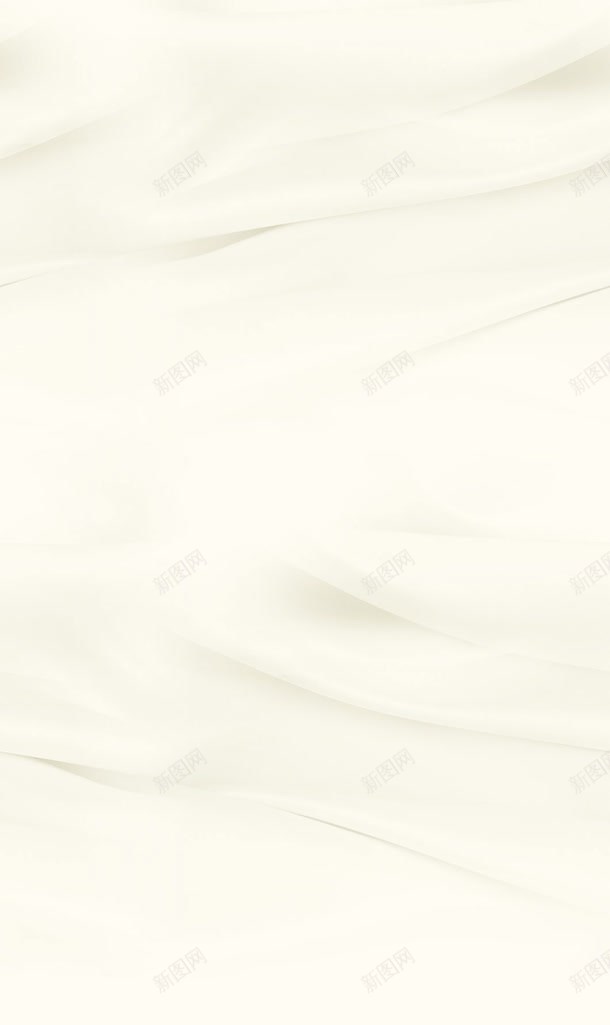 舞动的白色条纹jpg设计背景_新图网 https://ixintu.com 条纹 白色 素材 舞动
