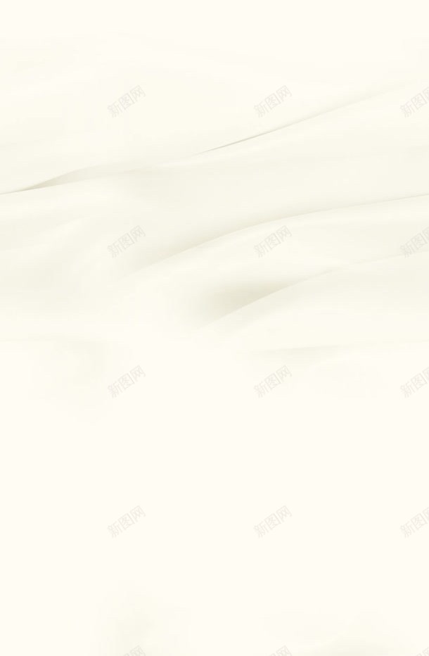 舞动的白色条纹jpg设计背景_新图网 https://ixintu.com 条纹 白色 素材 舞动