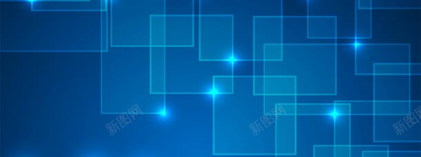 淘宝蓝色科技感背景jpg设计背景_新图网 https://ixintu.com 企业网站海报 商务科技背景 国外电子产品网站PSD分层素材 地球 星空 胶片 首页大图