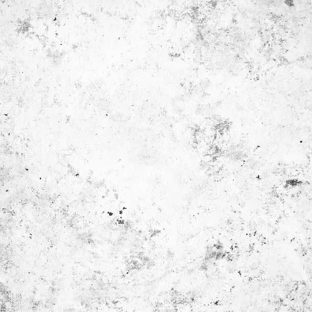 斑驳墙体背景jpg设计背景_新图网 https://ixintu.com 图片素材 墙体背景 底纹背景 斑驳墙体背景图片 斑驳墙体背景图片素材下载 斑驳材质 斑驳背景 材质背景 白色背景 纹路背景 背景花边