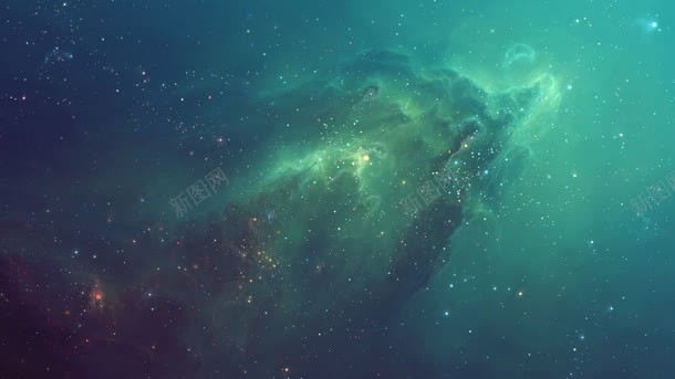 星空矢量内径电脑桌面背景jpg设计背景_新图网 https://ixintu.com 内径 星空 桌面 电脑 矢量 背景
