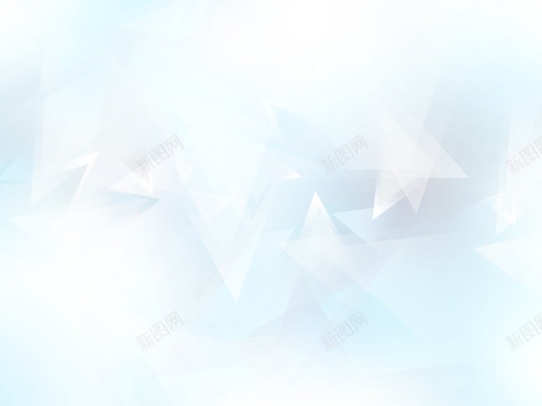 几何三角形文本封面jpg设计背景_新图网 https://ixintu.com 三角形 几何 封面 文本