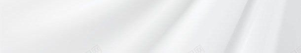 白色褶皱牛奶美白jpg设计背景_新图网 https://ixintu.com 护理 牛奶 白色 褶皱