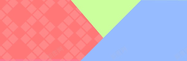 简约时尚几何背景jpg设计背景_新图网 https://ixintu.com 撞色 时尚 格子 潮流 男鞋 男鞋banner 简约