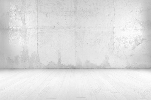 破旧的墙体摄影jpg_新图网 https://ixintu.com 其它类别 古老 图片素材 地板 墙体 墙面 底纹背景 木板 破旧 破旧的墙体摄影图片 破旧的墙体摄影图片素材下载 背景花边