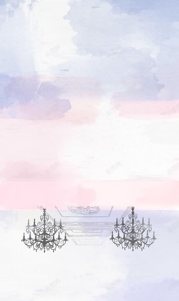 油画颜色背景矢量片jpg设计背景_新图网 https://ixintu.com 图片 油画 矢量 素材 背景 颜色