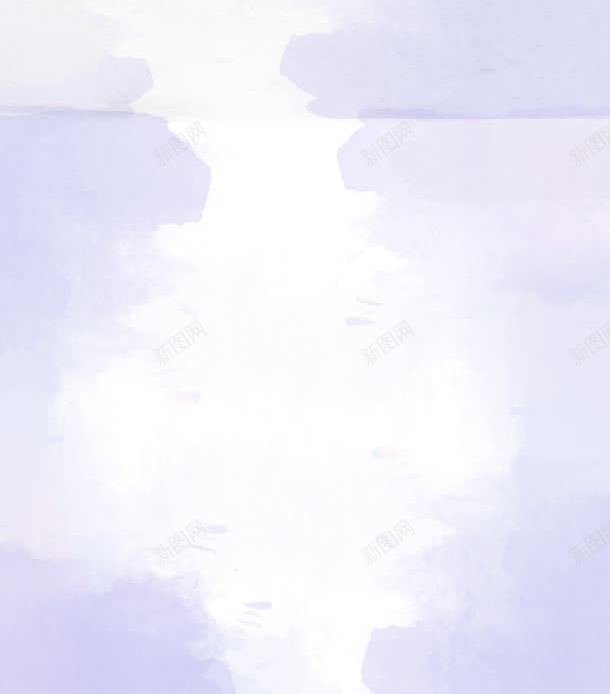 油画颜色背景矢量片jpg设计背景_新图网 https://ixintu.com 图片 油画 矢量 素材 背景 颜色