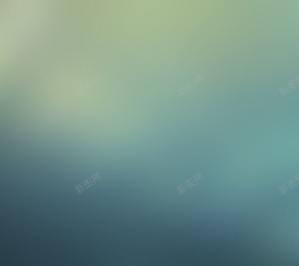 渐变蓝色背景PPT专用模板jpg设计背景_新图网 https://ixintu.com ppt 专用 模板 渐变 背景 蓝色