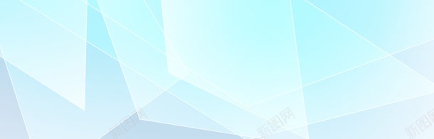 简约大气几何海报背景jpg设计背景_新图网 https://ixintu.com 光斑 几何 多边形 朦胧 模糊毛玻璃效果 流动 浅色 现代科技 简约 背景banner 虚化 质感
