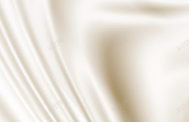 白色透明渐变纹理布png免抠素材_新图网 https://ixintu.com 光泽纹理 渐变透明 白色 背景