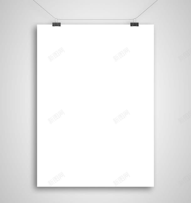 墙壁挂画背景jpg_新图网 https://ixintu.com 图片素材 墙壁挂画背景图片 墙壁挂画背景图片素材下载 夹子 广告牌 挂画 空白广告牌背景 背景花边 背景边框 边框相框