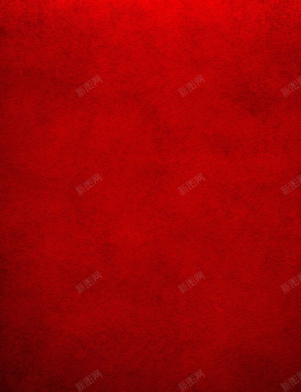 红色背景摄影jpg_新图网 https://ixintu.com 图片素材 底纹背景 底纹边框 红色 红色底纹 红色背景 红色背景摄影图片 红色背景摄影图片素材下载 红色花纹 背景底纹 背景花边 设计