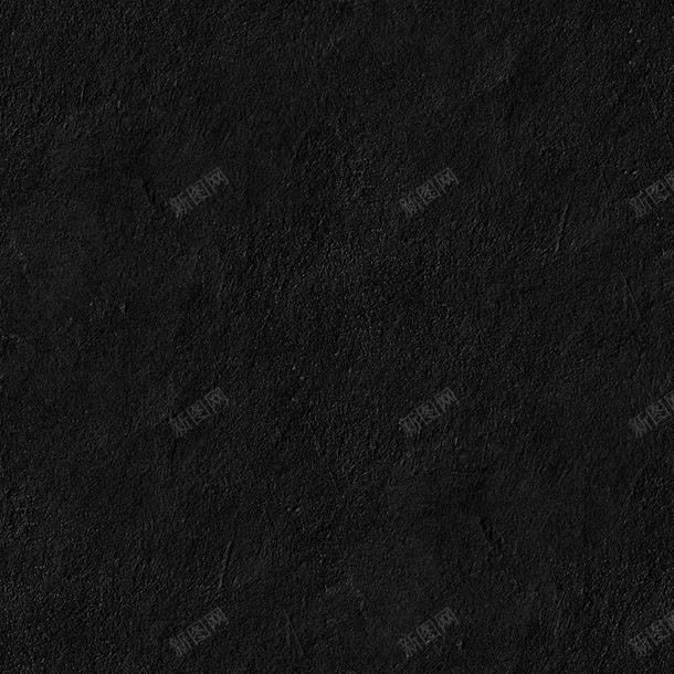 黑色水泥纹理墙面背景jpg设计背景_新图网 https://ixintu.com 公路纹理背景 图片素材 墙壁背景 墙砖 墙面 底纹背景 水泥公路 水泥墙壁 水泥路面 水泥马路 砖墙背景 背景花边 黑色底图 黑色忧郁背景 黑色水泥纹理墙面背景图片 黑色水泥纹理墙面背景图片素材下载
