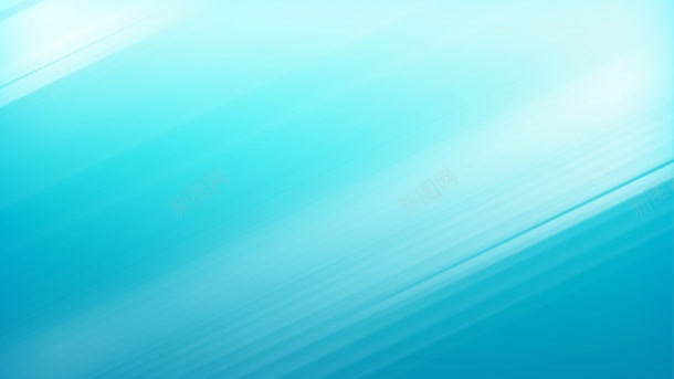 浅蓝色的底纹背景jpg设计背景_新图网 https://ixintu.com 底纹 浅蓝 素材 背景
