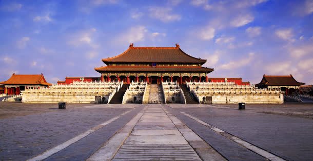 北京故宫远jpg设计背景_新图网 https://ixintu.com 北京 图片 故宫