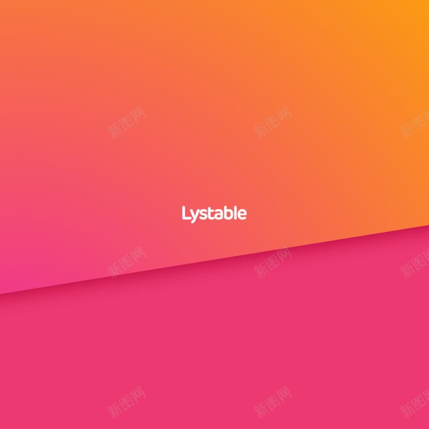 角度渐变彩色背景jpg设计背景_新图网 https://ixintu.com 彩色 渐变 背景 角度