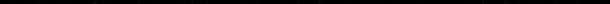 星光黑色背景jpg设计背景_新图网 https://ixintu.com 星光 素材 背景 黑色 黑色底图