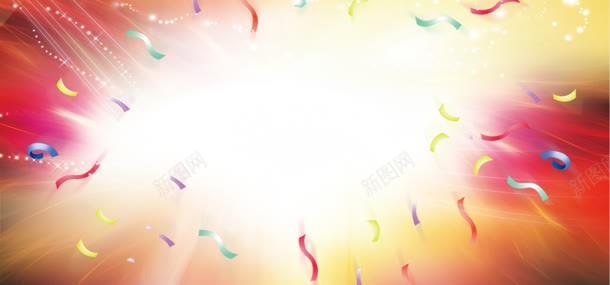 炫光背景jpg设计背景_新图网 https://ixintu.com PSD源文件 优惠卷 促 促销 加入购物车模板 双11 天猫 淘宝双11提前 节日 购物狂欢节 通用