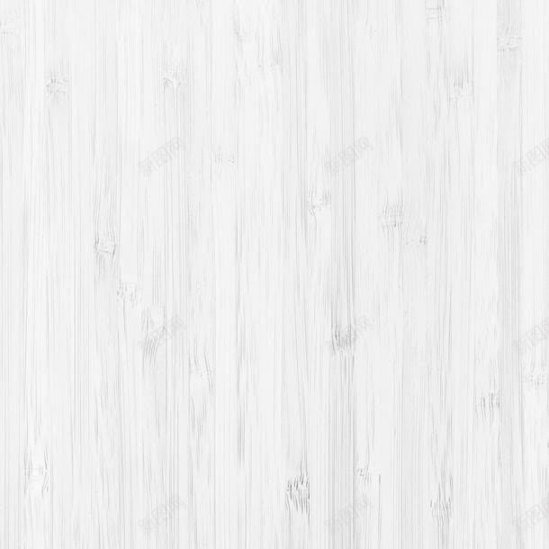 白色木板背景jpg设计背景_新图网 https://ixintu.com ps背景素材木板 图片素材 底纹背景 木板背景 木纹材质 木纹纹理 材质贴图 白色木板背景图片 白色木板背景图片素材下载 白色木质纹理 纹理背景 背景花边