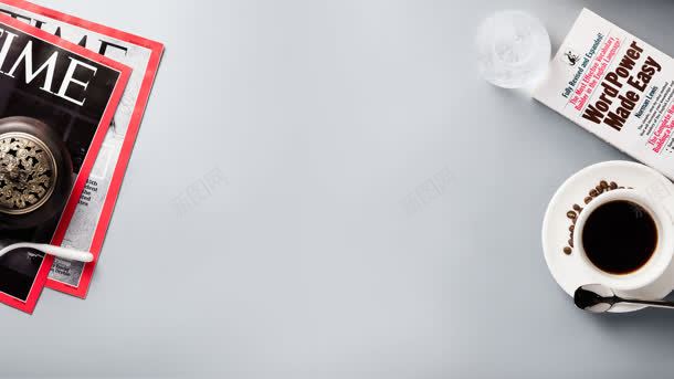 欧式风格桌面壁纸jpg设计背景_新图网 https://ixintu.com 壁纸 桌面 欧式 风格