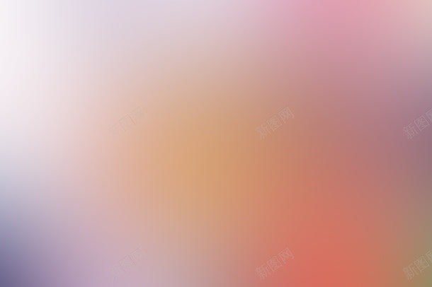 粉色背景PPT专用模板jpg高清背景_新图网 https://ixintu.com ppt 专用 模板 粉色 背景