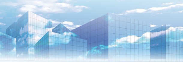 互联网商务时代banner背景jpg设计背景_新图网 https://ixintu.com 不规则 云存储 信息时代 商务 商务纯背景 展板 广告 科技 移动 高科技建筑