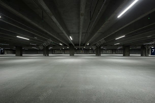 厂房车间jpg设计背景_新图网 https://ixintu.com 厂房 厂房车间图片 厂房车间图片素材下载 图片素材 工厂车间 底纹背景 背景花边 车间