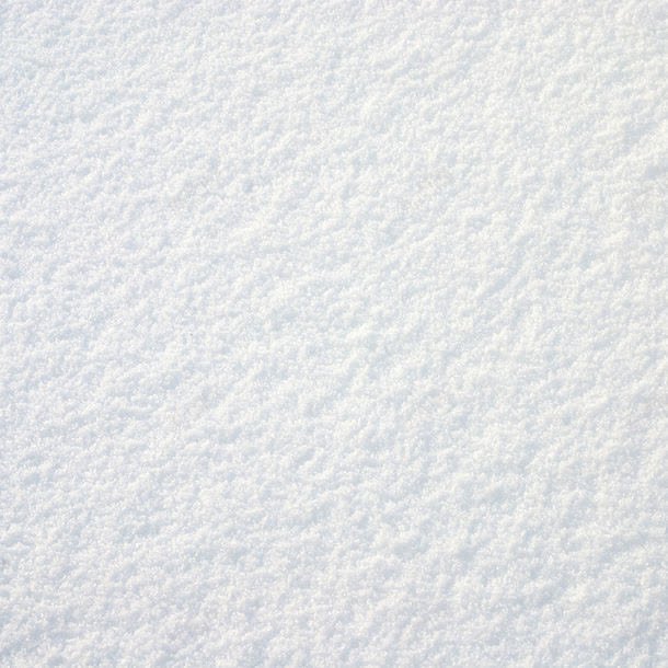 雪地背景背景图片免费下载-素材fxxipwqgk-新图网