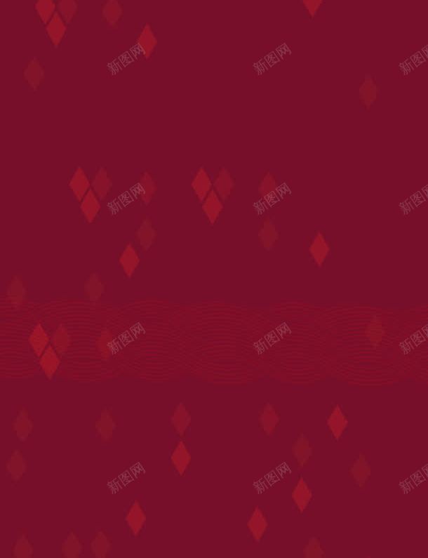 红色星巴克主页装修jpg设计背景_新图网 https://ixintu.com 主页 红色 装修