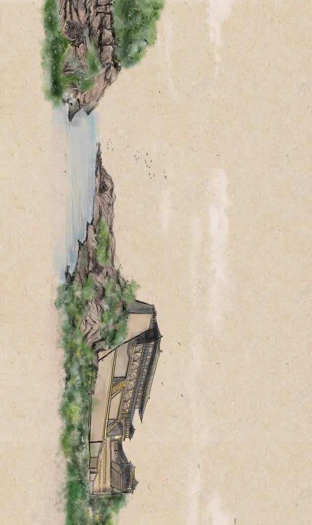 商业产地文案jpg设计背景_新图网 https://ixintu.com 产地 商业 文案 设计