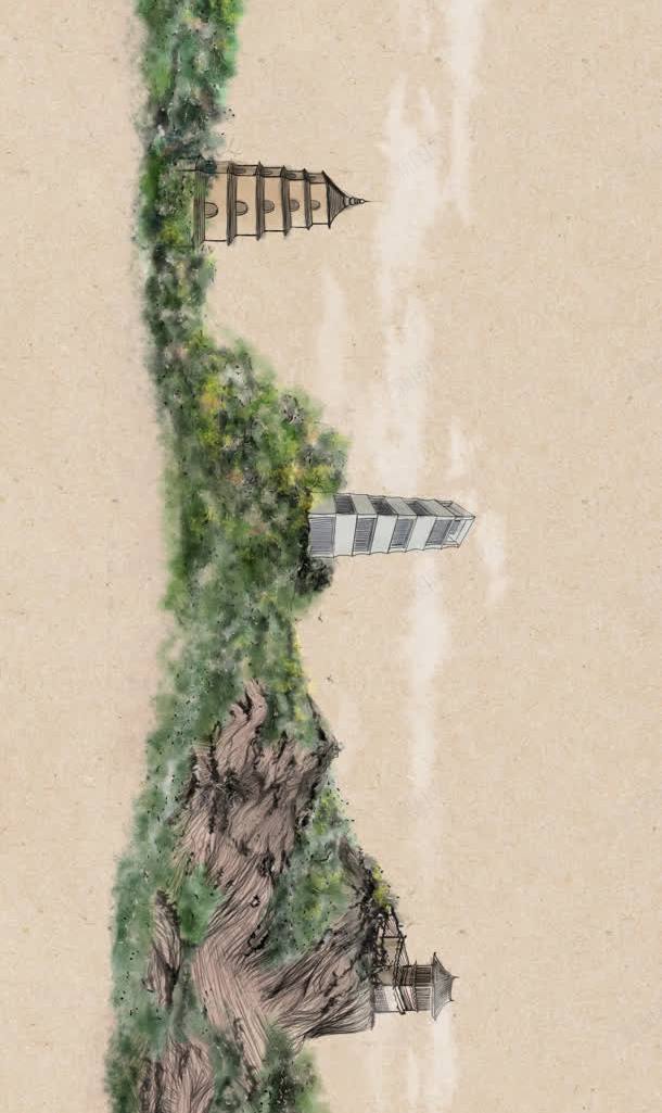 商业产地文案jpg设计背景_新图网 https://ixintu.com 产地 商业 文案 设计