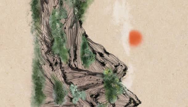 商业产地文案jpg设计背景_新图网 https://ixintu.com 产地 商业 文案 设计