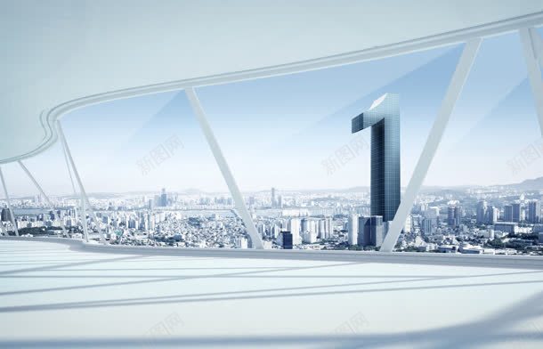 白色大厅阳台1建筑海报背景jpg设计背景_新图网 https://ixintu.com 大厅 建筑 海报 白色 背景 观景 观景台 阳台