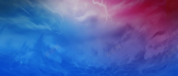 游戏格斗无限苍穹jpg设计背景_新图网 https://ixintu.com 无限 格斗 游戏 苍穹