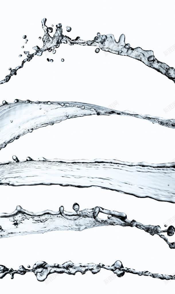 水波水纹水滴水线jpg设计背景_新图网 https://ixintu.com 水波 水滴 水线