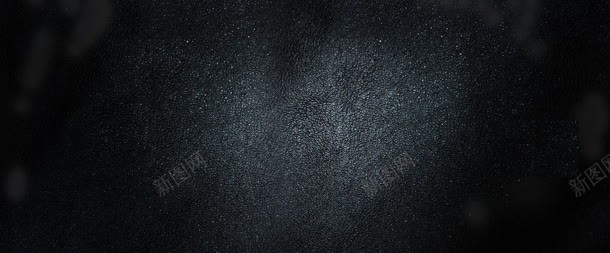 黑色背景jpg设计背景_新图网 https://ixintu.com 上新男装 大气 淘宝天猫节日促销 珠宝首饰海报 男装 男鞋 背景墙 酷炫 黑色底图
