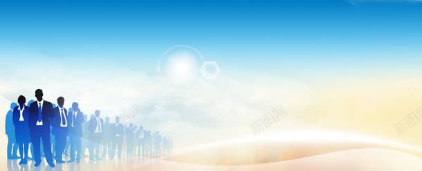 企业文化背景jpg设计背景_新图网 https://ixintu.com IT 互联网 企业 企业宣传 文化 文化展板 海报 理财 白领 金融