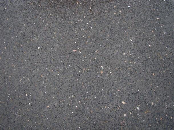 石头水泥路面背景jpg设计背景_新图网 https://ixintu.com 图片素材 墙壁背景 墙砖 墙面 底纹背景 水泥公路 水泥墙壁 水泥路面 水泥马路 石头水泥路面背景图片 石头水泥路面背景图片素材下载 砖墙背景 背景花边