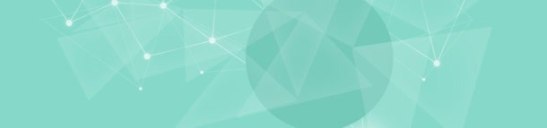 绿色不规则形状背景jpg设计背景_新图网 https://ixintu.com 不规则 形状 素材 绿色 背景