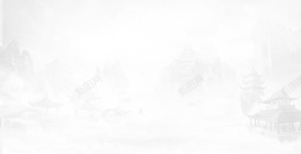 白日依山尽黄河入海流jpg设计背景_新图网 https://ixintu.com 海流 白日 黄河