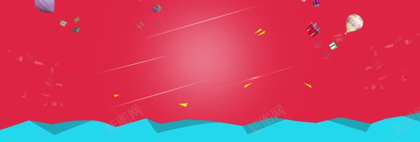 天猫淘宝活动背景jpg设计背景_新图网 https://ixintu.com 京东海报 厂家直销 天猫海报 文案 活动海报 海报 满就减 红色海报 红色背景 金币