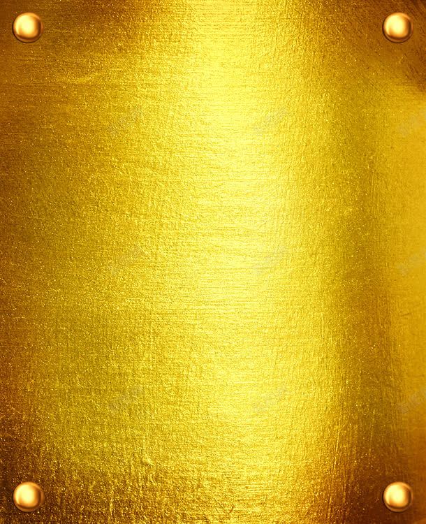 黄金质感背景jpg设计背景_新图网 https://ixintu.com 图片素材 底纹背景 背景花边 金属材质 金属纹理 金属背景 金属质感 金属边框底纹 黄金质感背景 黄金质感背景图片 黄金质感背景图片素材下载