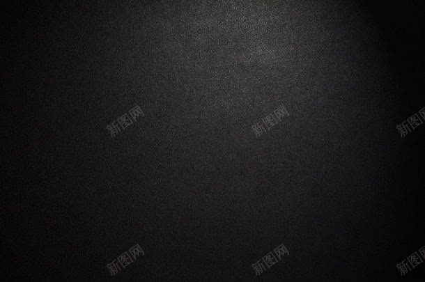 黑暗纹理背景jpg设计背景_新图网 https://ixintu.com 压迫感背景 图形图案 图片素材 底纹背景 纹理背景 背景图案 背景花边 黑暗纹理 黑暗纹理背景图片 黑暗纹理背景图片素材下载 黑色背景