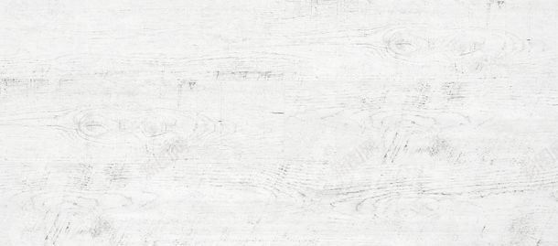 白色纹理木板背景jpg设计背景_新图网 https://ixintu.com 图片素材 地板 底纹背景 木地板 木头 木板背景 木纹纹理 木质底纹 木质纹理 白色纹理木板背景图片 白色纹理木板背景图片素材下载 背景花边