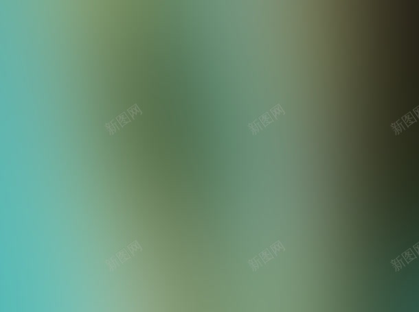 蓝黑色PPT专用模板jpg设计背景_新图网 https://ixintu.com ppt 专用 模板 蓝黑色