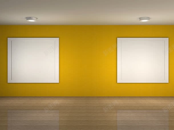 空画廊照片jpg设计背景_新图网 https://ixintu.com 光照 图片素材 墙壁 室内 室内空白画框 展板 展框 展牌空画廊照片 灯光 画廊 画框 空画廊照片图片 空画廊照片图片素材下载 空白 背景墙 背景花边 边框相框