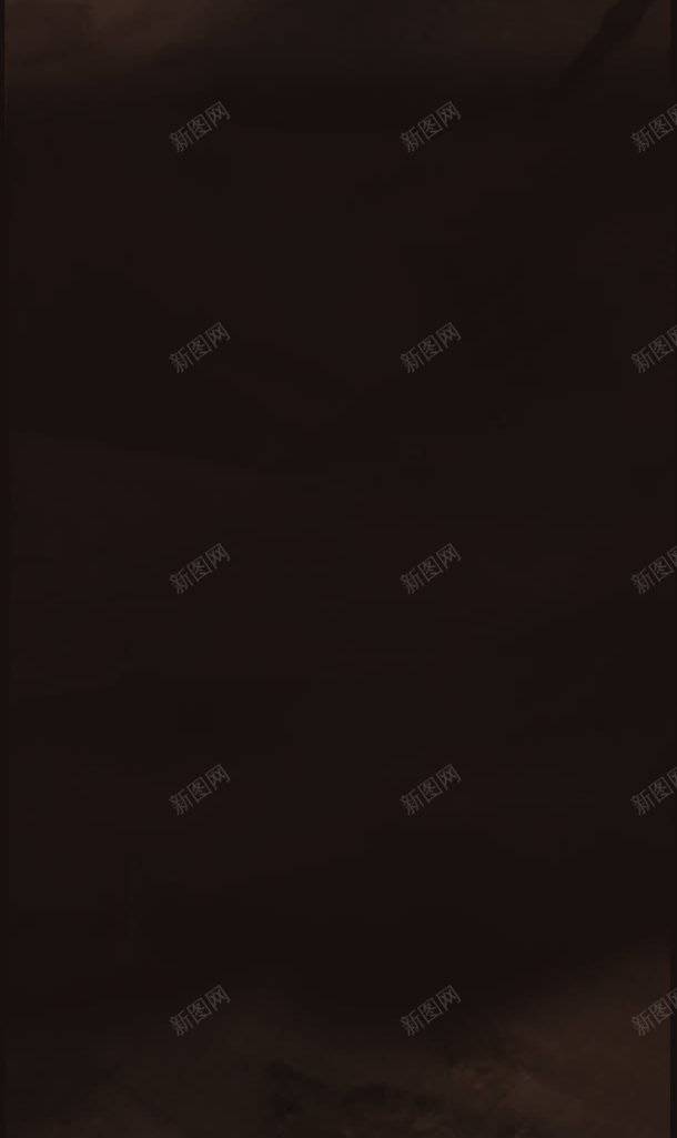 棕色游戏山峰场景jpg设计背景_新图网 https://ixintu.com 场景 山峰 棕色 游戏